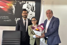 ogrenci-baskan-tezdogandan-dikkat-ceken-oneriler-I7uhtEOg