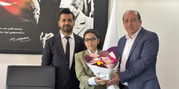 ogrenci-baskan-tezdogandan-dikkat-ceken-oneriler-I7uhtEOg