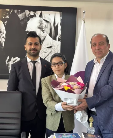 ogrenci-baskan-tezdogandan-dikkat-ceken-oneriler-I7uhtEOg