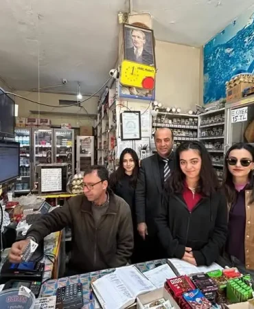 ogrencilerden-anlamli-dayanisma-iyilik-biriktiriyoruz-projesi-hayat-buldu-Dk7XuS6Q