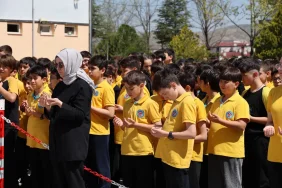 ogrencilerden-sehide-anlamli-anma-gHR7YIZZ