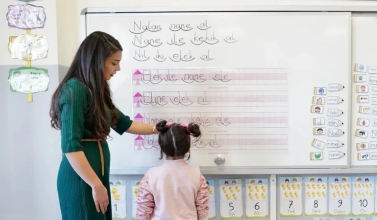 ogretmenlerin-il-ici-tayin-sureci-icin-takvim-aciklandi-mBIgNh5F