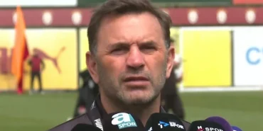 okan-buruk-sampiyonluk-ipleri-bizim-elimizde-CuEibPnt