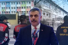 okul-cevrelerinde-guvenlik-onlemleri-artiriliyor-VW7hh9gA