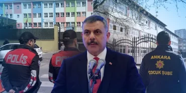 okul-cevrelerinde-guvenlik-onlemleri-artiriliyor-VW7hh9gA