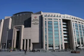 okul-ismi-vererek-panige-neden-olan-6-supheli-gozaltina-alindi-2QmT7Wbp