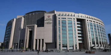 okul-ismi-vererek-panige-neden-olan-6-supheli-gozaltina-alindi-2QmT7Wbp