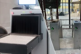 okullara-yeni-guvenlik-tedbirleri-x-ray-turnike-ve-panik-butonu-JXD10K5b