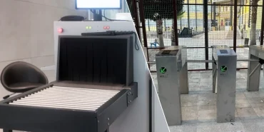 okullara-yeni-guvenlik-tedbirleri-x-ray-turnike-ve-panik-butonu-JXD10K5b