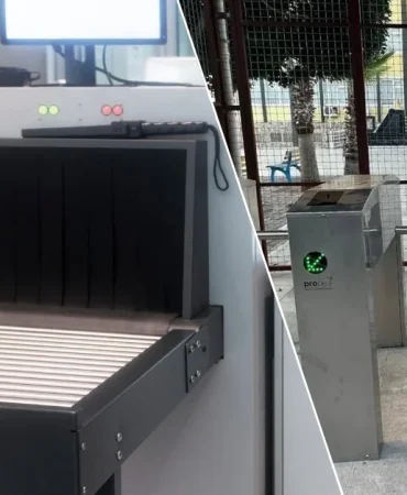 okullara-yeni-guvenlik-tedbirleri-x-ray-turnike-ve-panik-butonu-JXD10K5b