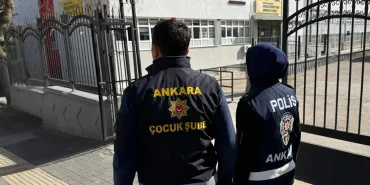 okullarda-7-basamakli-guvenlik-modeli-devreye-giriyor-aki7wFC2