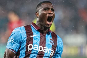 onuachudan-sampiyonluk-mesaji-yolumuza-bakiyoruz-6HvffHpf