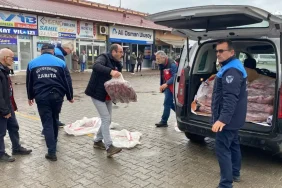 ordu-buyuksehir-zabitasindan-operasyon-14f751ab-30c2-41cd-8f62-8ae228db4023
