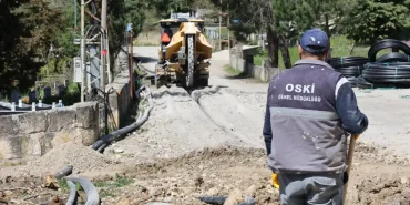 ordu-unyeye-icme-suyu-yatirimi-bawKnHFP