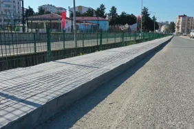 orduda-kaldirimlar-yenileniyor-ilRGnX5l