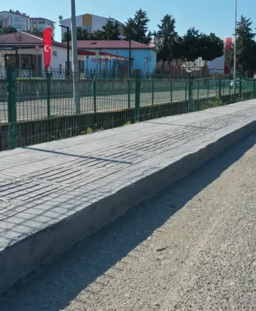 orduda-kaldirimlar-yenileniyor-ilRGnX5l