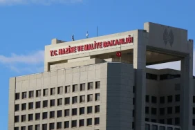 ozellestirme-idaresi-baskanligi-10-uzman-yardimcisi-alacak-uXzISLwO