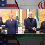 pakistangorums324324324