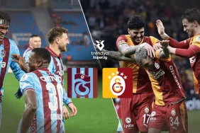 papara-parkta-dev-randevu-trabzonspor-galatasaray-3e2f858b-a4d9-41ac-99bd-15c362c82ca5
