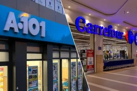 perakendede-dev-satin-alma-a101-carrefoursayi-devraliyor-Co9x48s0