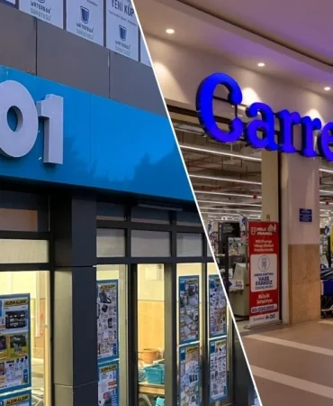 perakendede-dev-satin-alma-a101-carrefoursayi-devraliyor-Co9x48s0