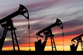 petrolde-kritik-sicrama-gorusmeler-tikandi-fiyatlar-yukseldi-OTjXZzgn