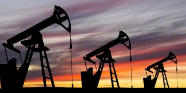 petrolde-kritik-sicrama-gorusmeler-tikandi-fiyatlar-yukseldi-OTjXZzgn