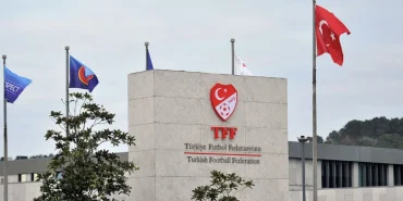 pfdk-kararlari-aciklandi-11-kulube-ceza-yagdi-CsZ7MKTb