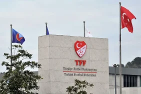pfdk-sevkleri-aciklandi-derbilerin-faturasi-agir-oldu-KWONNTUD