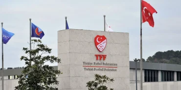 pfdkdan-galatasaraya-agir-ceza-124-milyon-tl-35XOgA5W