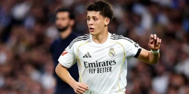 premier-lig-devi-arda-guler-icin-yeniden-harekete-gecti-ofj87M5h