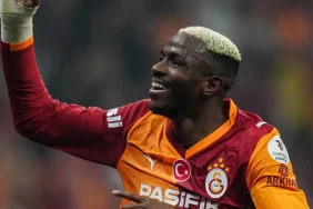 premier-lig-devi-osimhen-icin-devrede-8VGNj2Hs