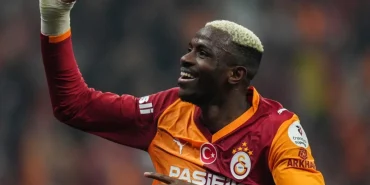 premier-lig-devi-osimhen-icin-devrede-8VGNj2Hs