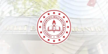 proje-okullarina-atama-sureci-basladi-basvurular-mayista-l9zmxbMC