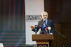 ratem-baskanindan-yerel-medya-uyarisi-TKW1eneX