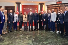 ratemden-adana-valisi-yavuza-ziyaret-429b413e-12f6-42c3-94f8-f0d3952d0792