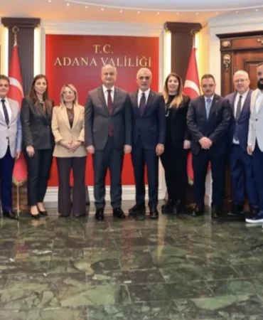 ratemden-adana-valisi-yavuza-ziyaret-429b413e-12f6-42c3-94f8-f0d3952d0792