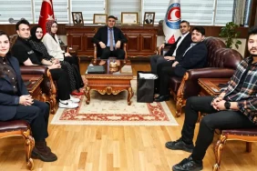 rektor-huseyin-dalgardan-dogru-bilgi-vurgusu-5IQ3wG5k