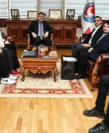 rektor-huseyin-dalgardan-dogru-bilgi-vurgusu-5IQ3wG5k
