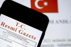 resmi-gazetede-yayimlandi-4-ilde-vali-degisimi-8NaFShHl