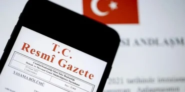 resmi-gazetede-yayimlandi-4-ilde-vali-degisimi-8NaFShHl