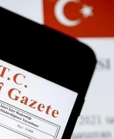 resmi-gazetede-yayimlandi-4-ilde-vali-degisimi-8NaFShHl