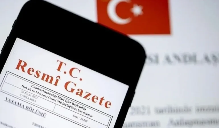 resmi-gazetede-yayimlandi-4-ilde-vali-degisimi-8NaFShHl