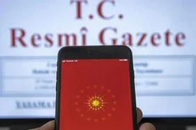 resmi-gazetede-yayimlandi-7-ulkeye-yeni-buyukelci-atamasi-PLjVkWjr