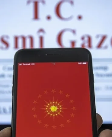 resmi-gazetede-yayimlandi-7-ulkeye-yeni-buyukelci-atamasi-PLjVkWjr