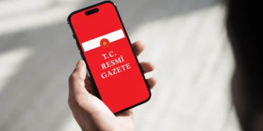 resmi-gazetede-yayimlandi-okul-olaylari-icin-meclis-komisyonu-kuruldu-KAKtw32a