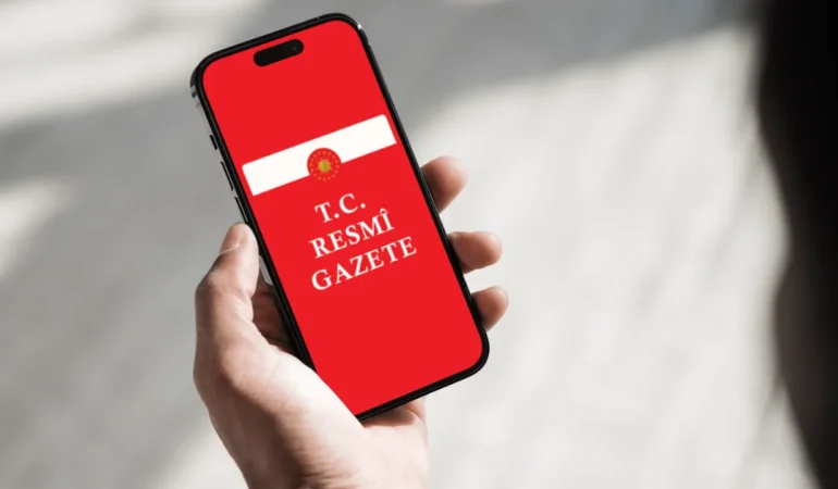 resmi-gazetede-yayimlandi-okul-olaylari-icin-meclis-komisyonu-kuruldu-KAKtw32a