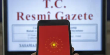 resmi-gazetede-yeni-atama-ve-gorevden-alma-kararlari-yayimlandi-Uj5Bz6Pc (1)