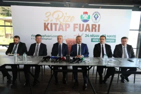 rize-3-kitap-fuari-kapilarini-aciyor-yZgGNWuY (1)
