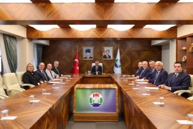 rizede-kackar-turizm-birligi-meclis-toplantisi-gerceklestirildi-VeFz1rCW